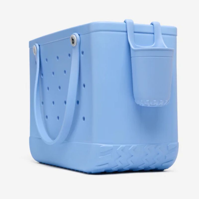 Summer Beach Bag – Light, Fresh & Waterproof