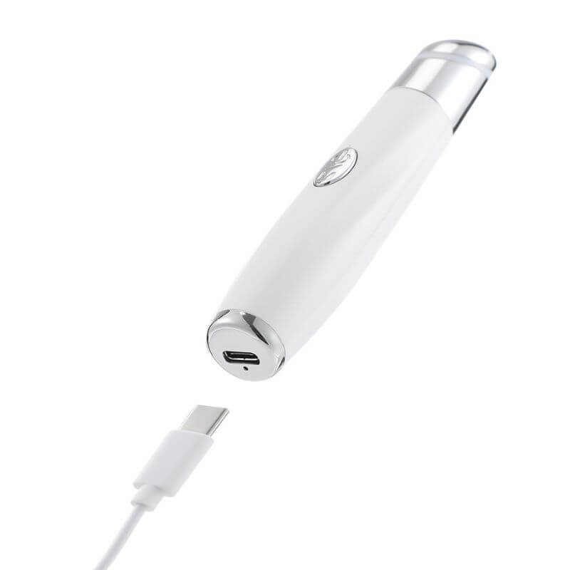EMS Photon Therapy Eye Massager