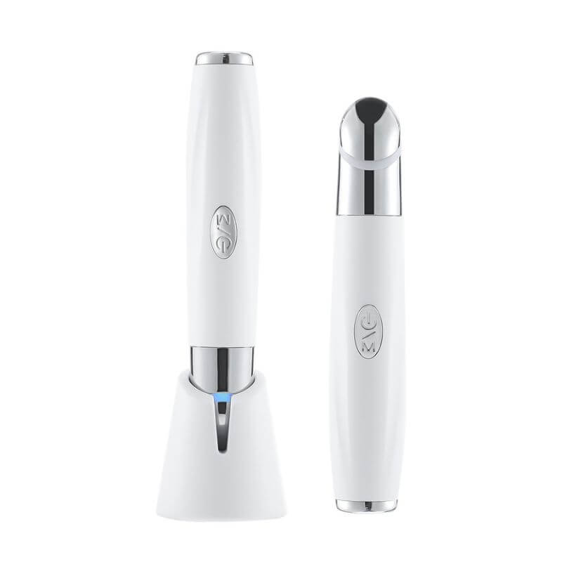 EMS Photon Therapy Eye Massager