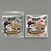 Halloween Treat Bags
