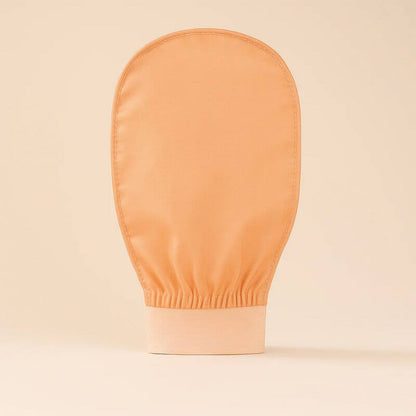 Exfoliating Body Mitt