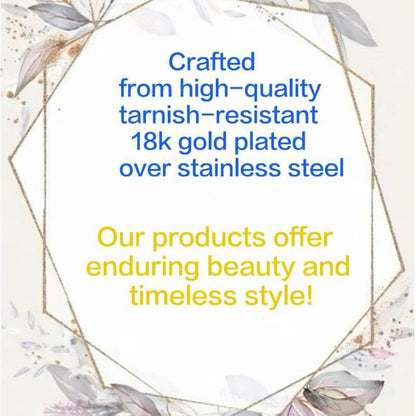 Elegant Book Pendant Necklace – Personalized Gift for Every Special Moment