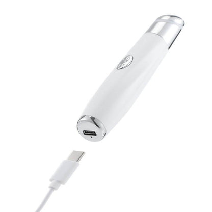 EMS Photon Therapy Eye Massager