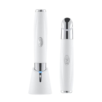 EMS Photon Therapy Eye Massager