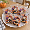 Halloween Treat Bags